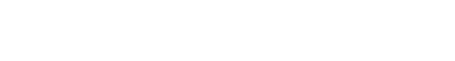 ONN World Logo